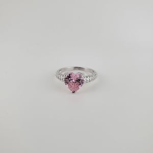 Beautiful ring